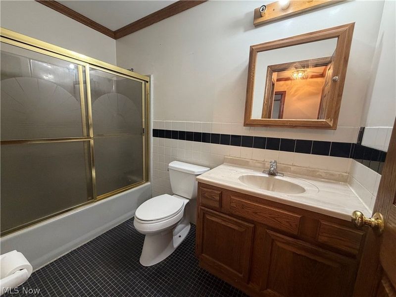 1088 Lander Road , Highland Heights, OH 44143 Photo 19