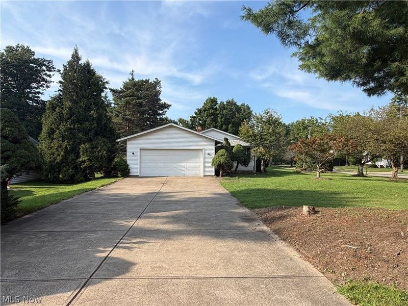 1088 Lander Road , Highland Heights, OH 44143 Photo 2