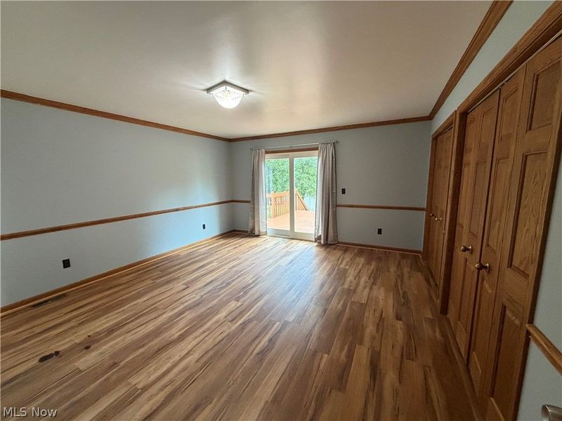1088 Lander Road , Highland Heights, OH 44143 Photo 20