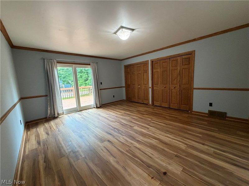 1088 Lander Road , Highland Heights, OH 44143 Photo 21
