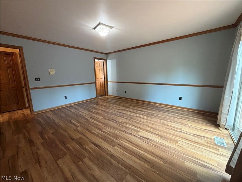 1088 Lander Road , Highland Heights, OH 44143 Photo 22
