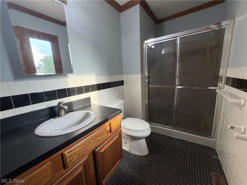 1088 Lander Road , Highland Heights, OH 44143 Photo 23