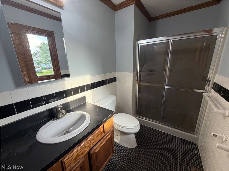 1088 Lander Road , Highland Heights, OH 44143 Photo 24