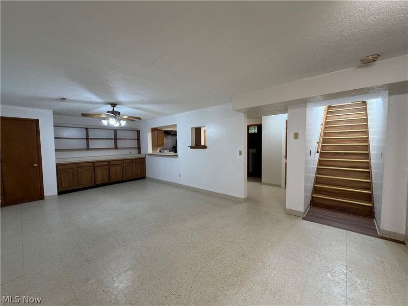 1088 Lander Road , Highland Heights, OH 44143 Photo 25