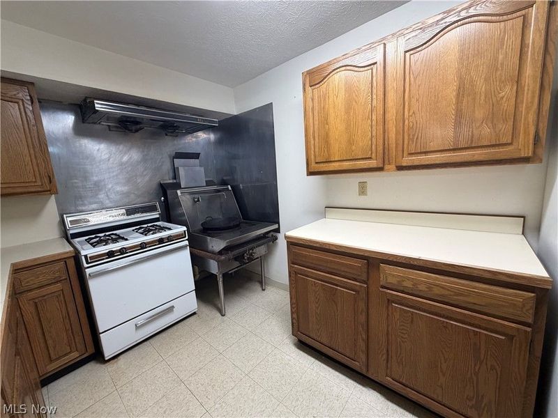 1088 Lander Road , Highland Heights, OH 44143 Photo 26
