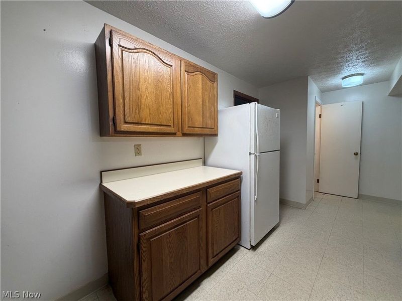 1088 Lander Road , Highland Heights, OH 44143 Photo 28