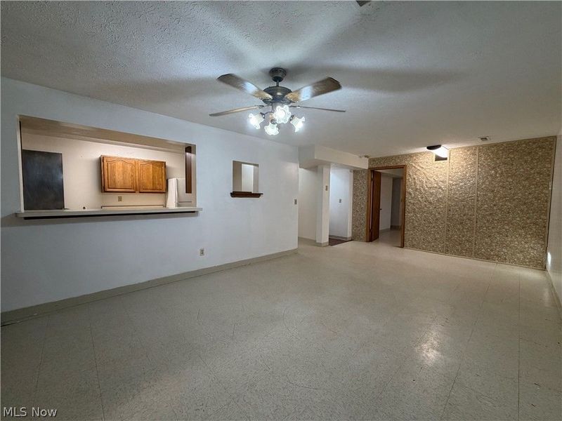1088 Lander Road , Highland Heights, OH 44143 Photo 29