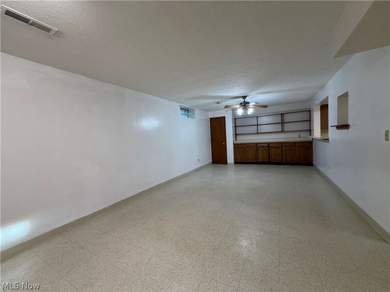 1088 Lander Road , Highland Heights, OH 44143 Photo 30