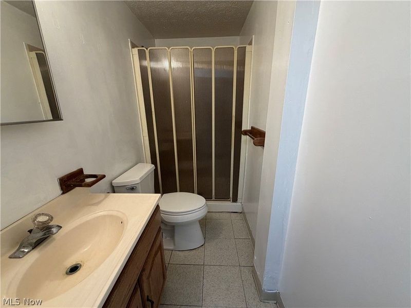 1088 Lander Road , Highland Heights, OH 44143 Photo 32