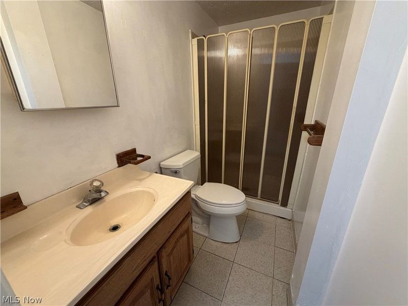 1088 Lander Road , Highland Heights, OH 44143 Photo 33