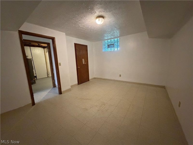 1088 Lander Road , Highland Heights, OH 44143 Photo 34