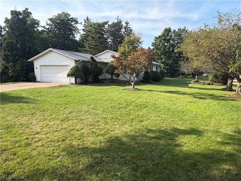1088 Lander Road , Highland Heights, OH 44143 Photo 4