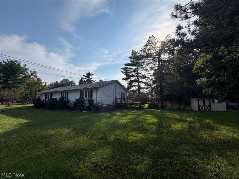 1088 Lander Road , Highland Heights, OH 44143 Photo 43