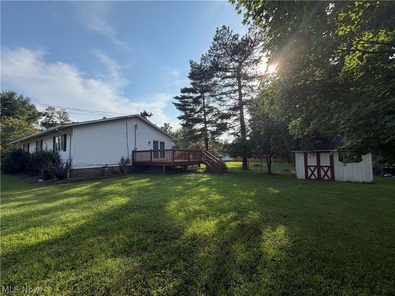 1088 Lander Road , Highland Heights, OH 44143 Photo 44