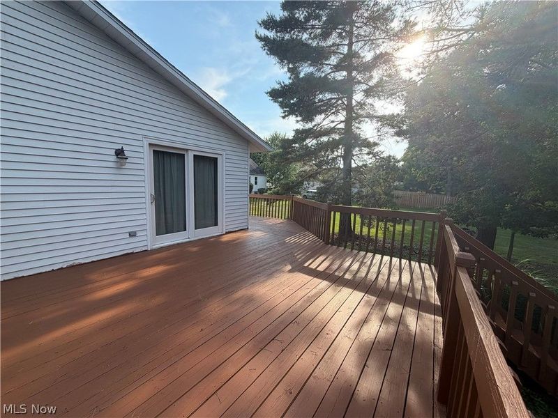 1088 Lander Road , Highland Heights, OH 44143 Photo 46