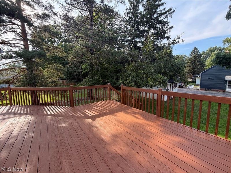 1088 Lander Road , Highland Heights, OH 44143 Photo 47