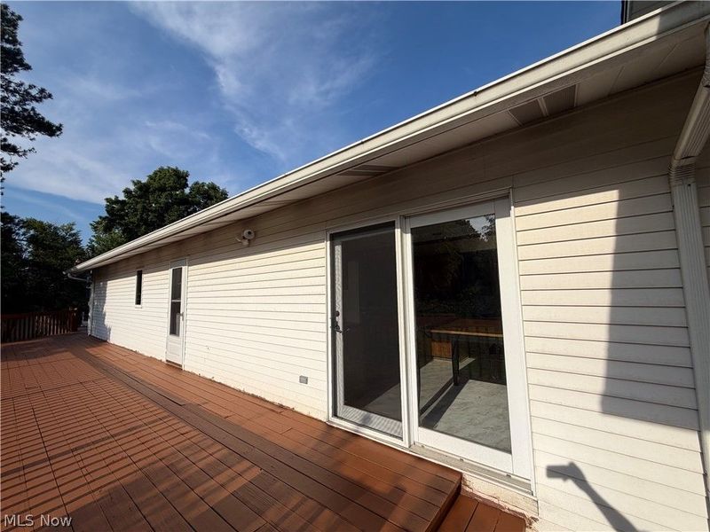 1088 Lander Road , Highland Heights, OH 44143 Photo 48