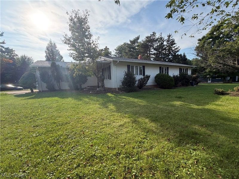 1088 Lander Road , Highland Heights, OH 44143 Photo 5