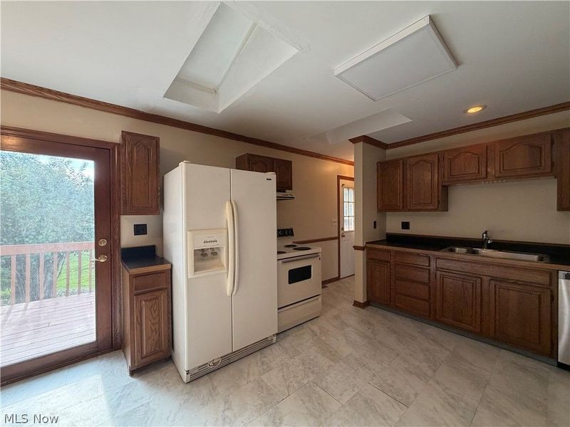 1088 Lander Road , Highland Heights, OH 44143 Photo 7