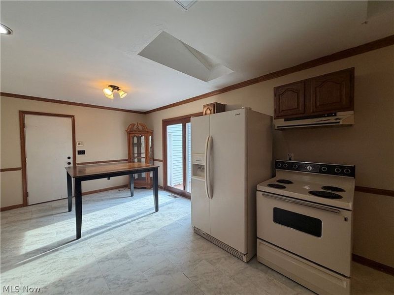 1088 Lander Road , Highland Heights, OH 44143 Photo 8