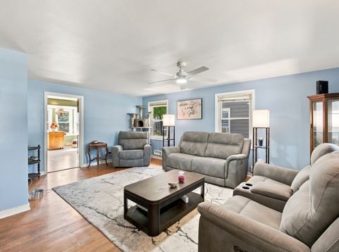 Main Photo