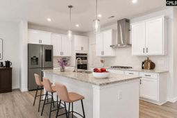 627 Griffon Drive photo 4