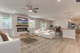 627 Griffon Drive photo 4