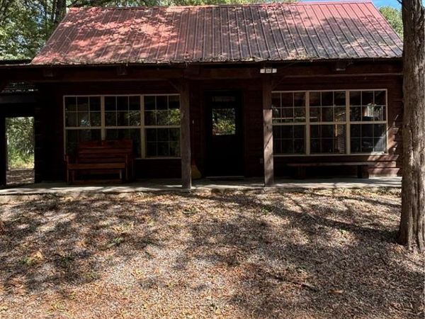 15036 Highway 197 , Scranton, AR 72863