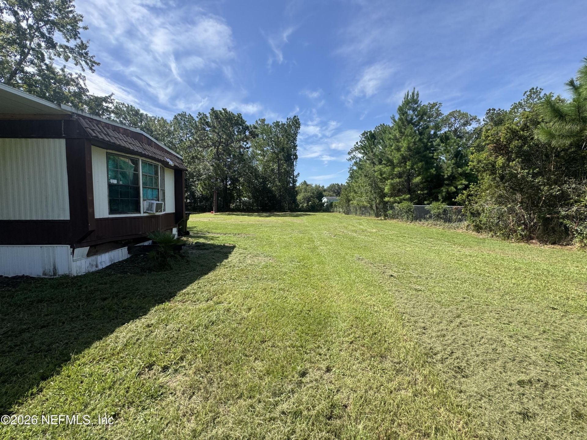 2580 Russell Road, Green Cove Springs, FL 32043 Photo
