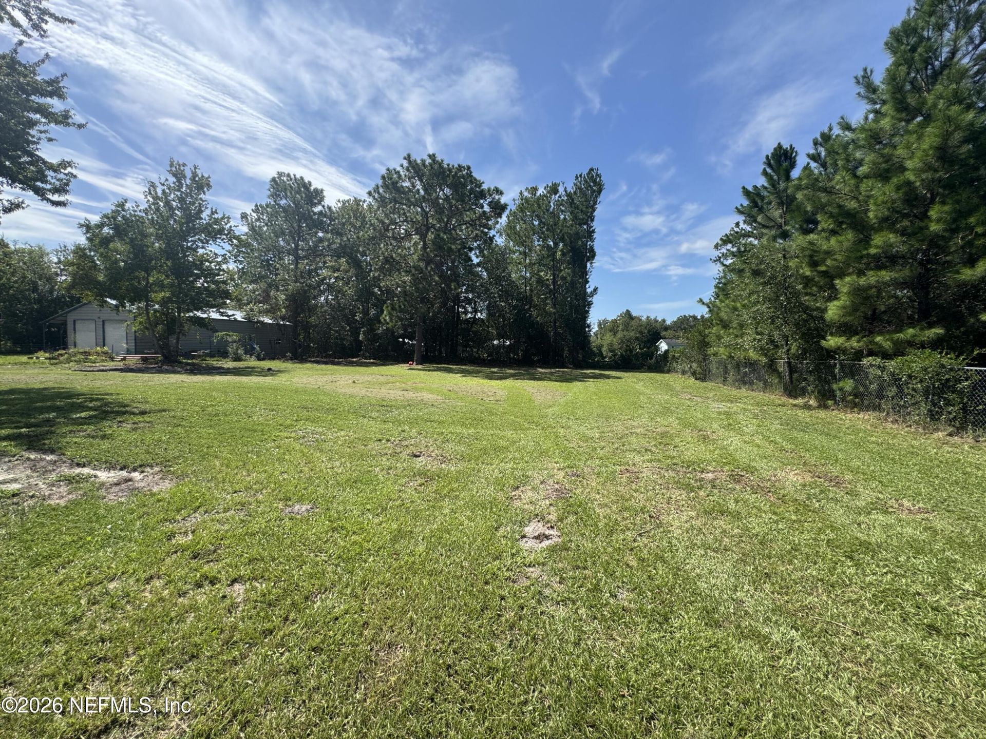 2580 Russell Road, Green Cove Springs, FL 32043 Photo