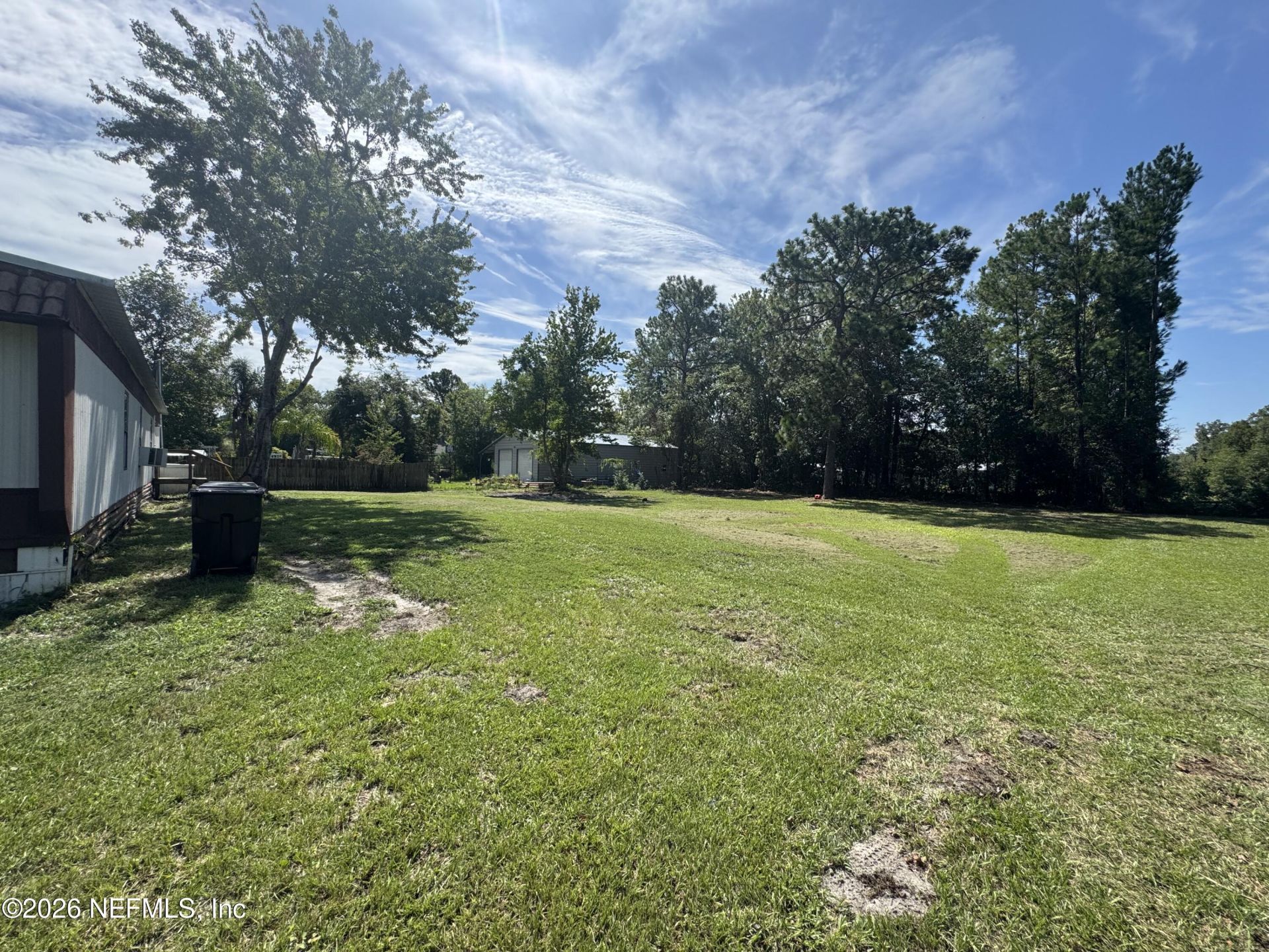 2580 Russell Road, Green Cove Springs, FL 32043 Photo