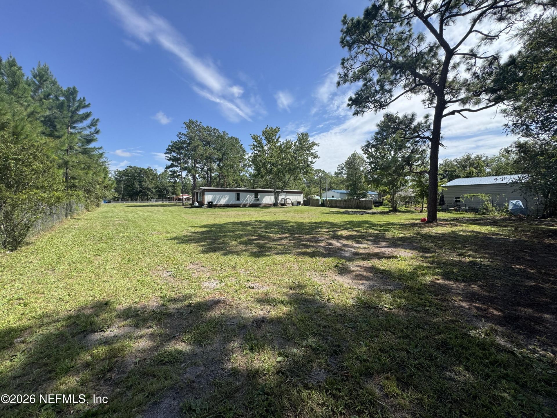2580 Russell Road, Green Cove Springs, FL 32043 Photo