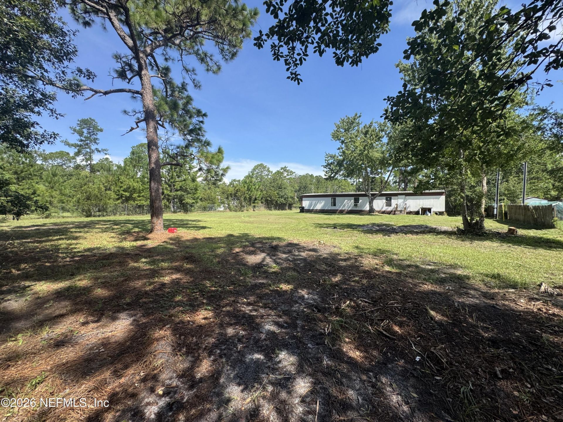 2580 Russell Road, Green Cove Springs, FL 32043 Photo