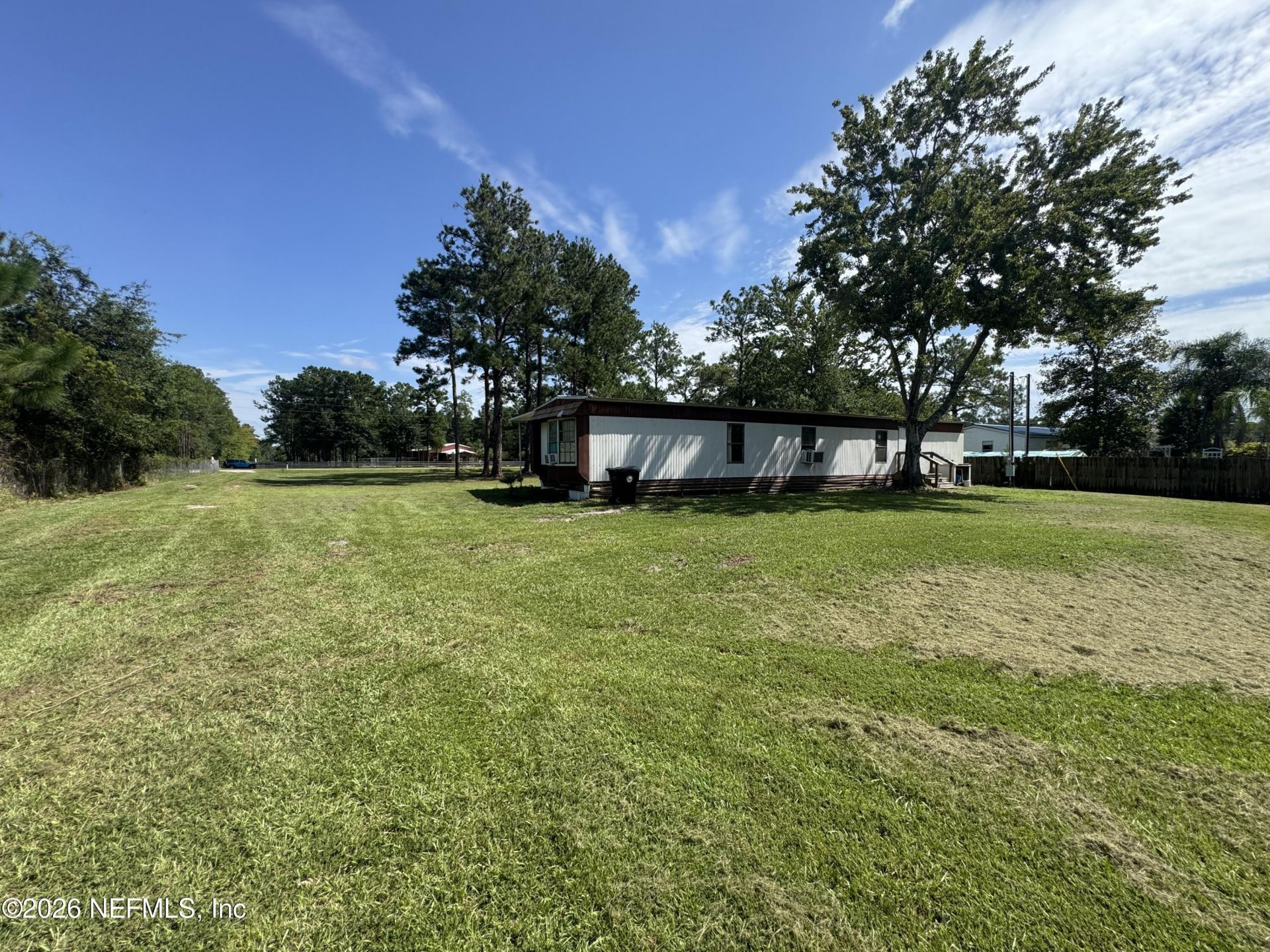 2580 Russell Road, Green Cove Springs, FL 32043 Photo