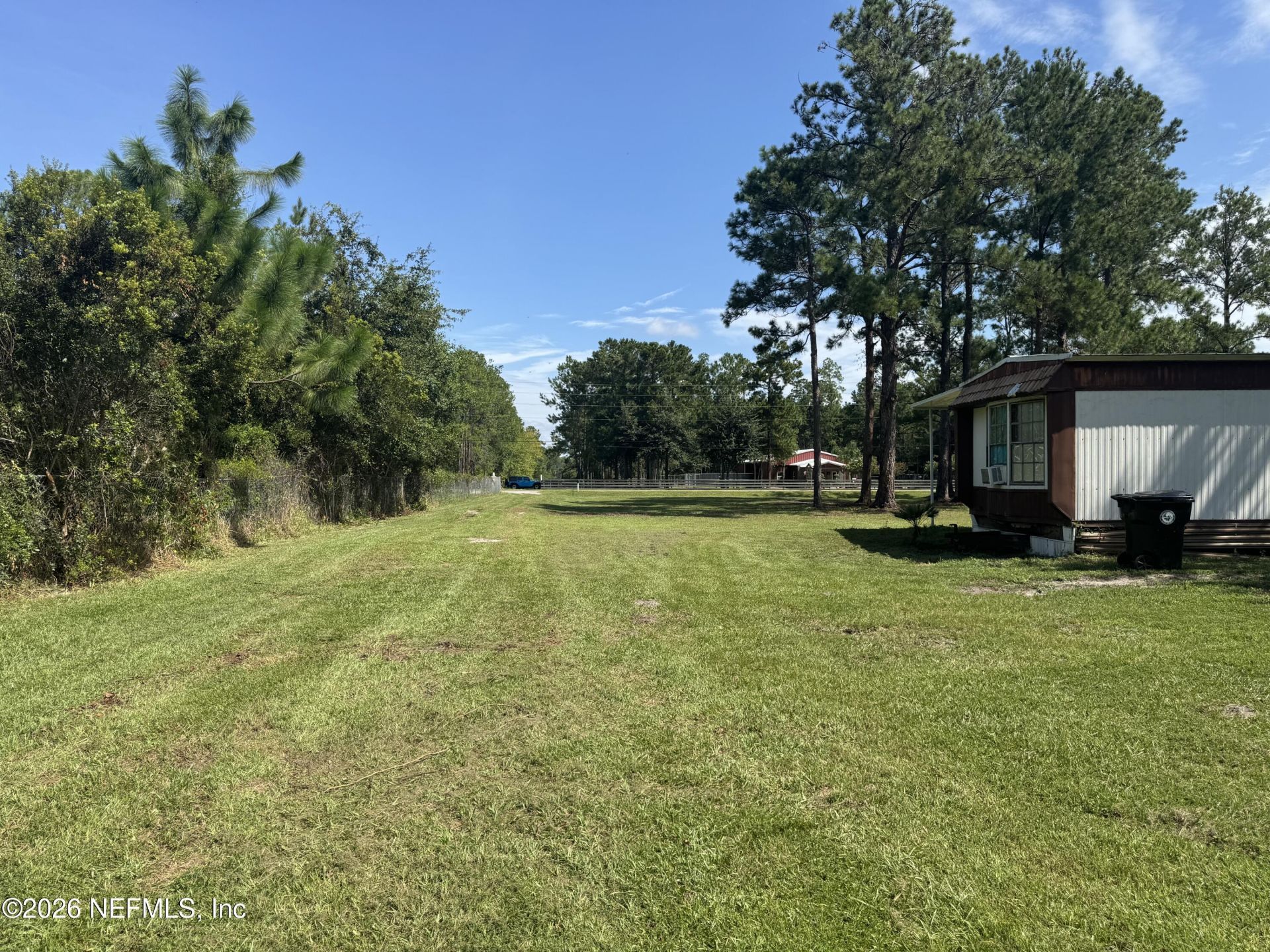 2580 Russell Road, Green Cove Springs, FL 32043 Photo