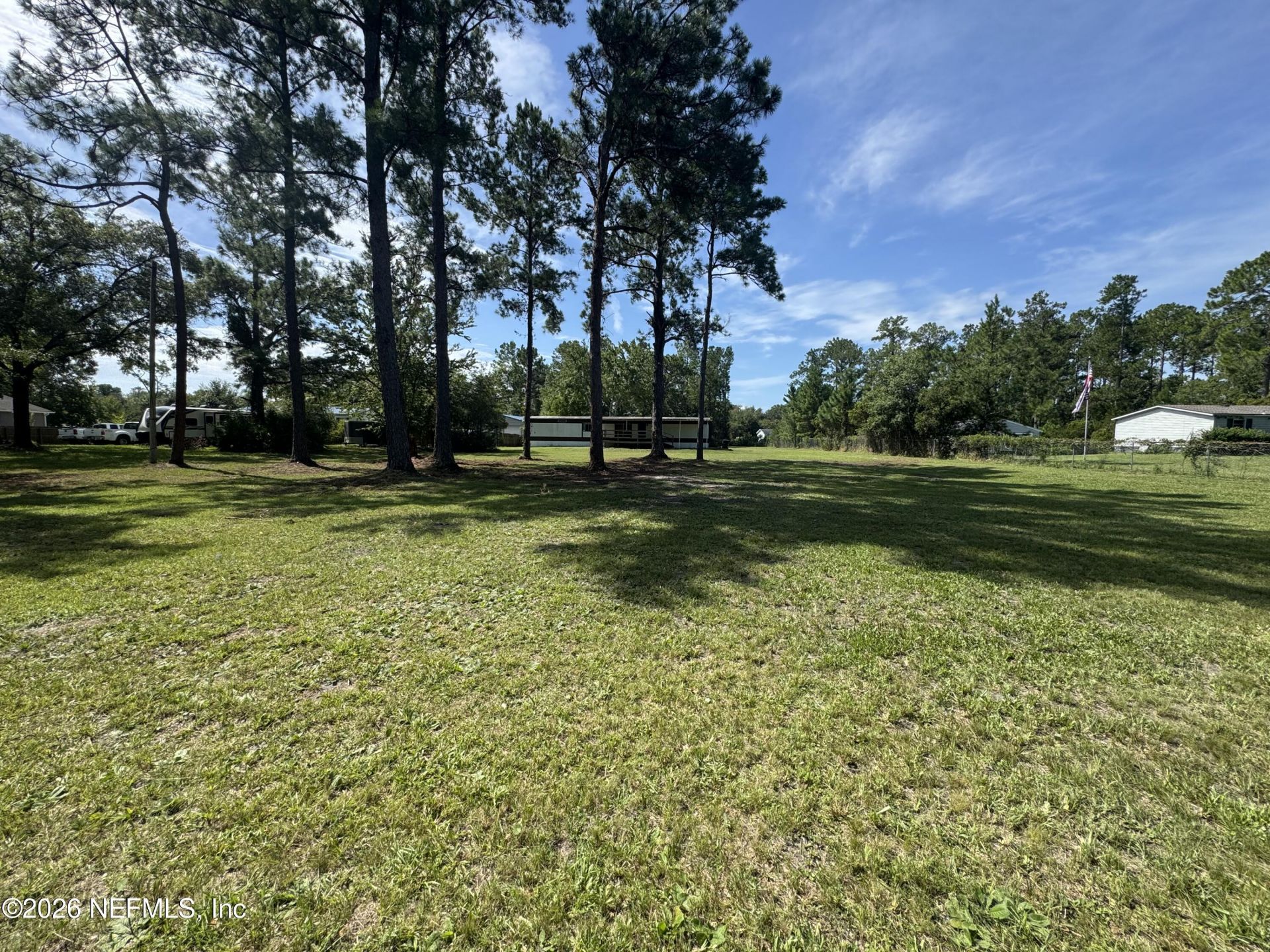 2580 Russell Road, Green Cove Springs, FL 32043 Photo