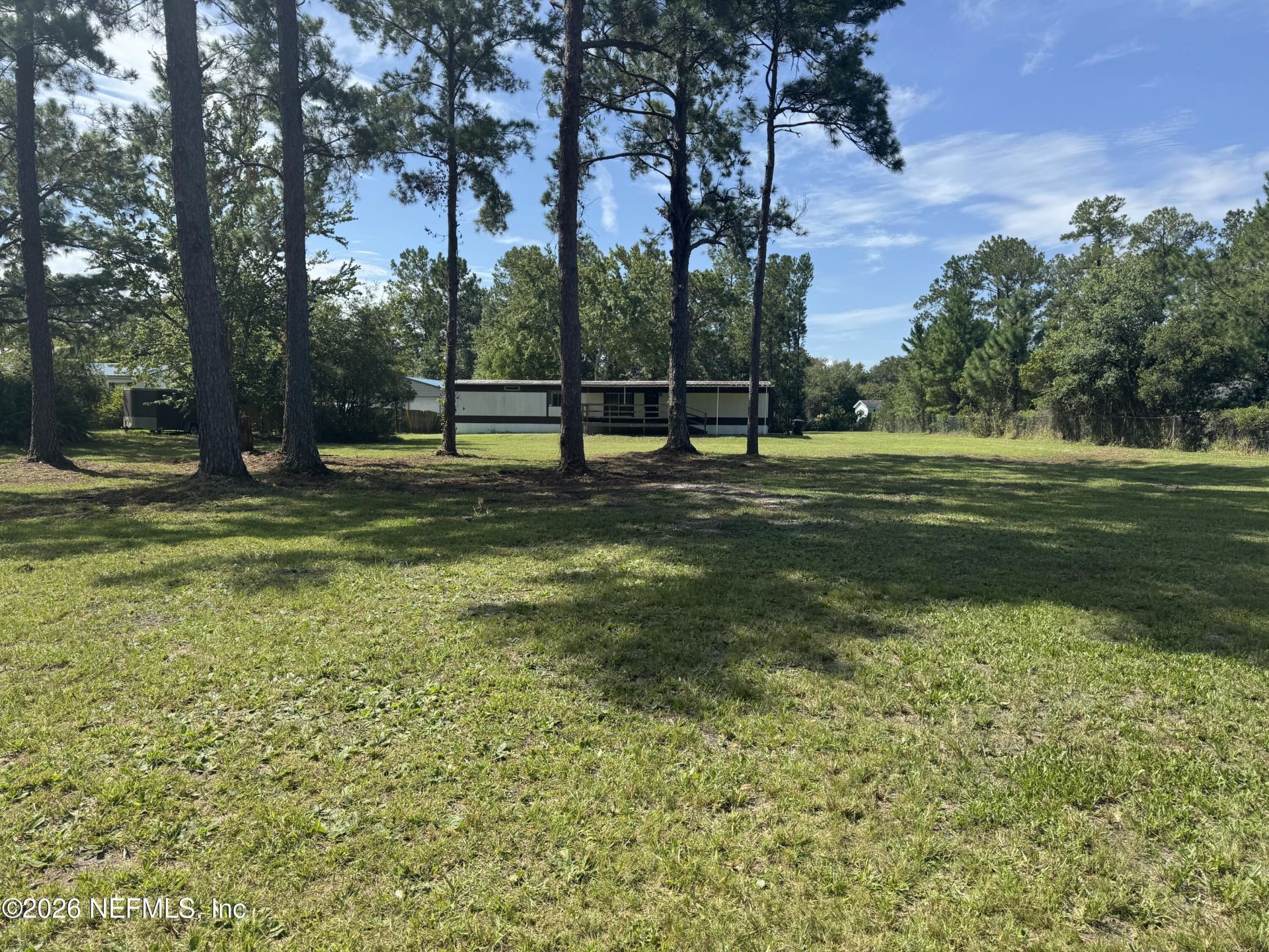 2580 Russell Road, Green Cove Springs, FL 32043 Photo