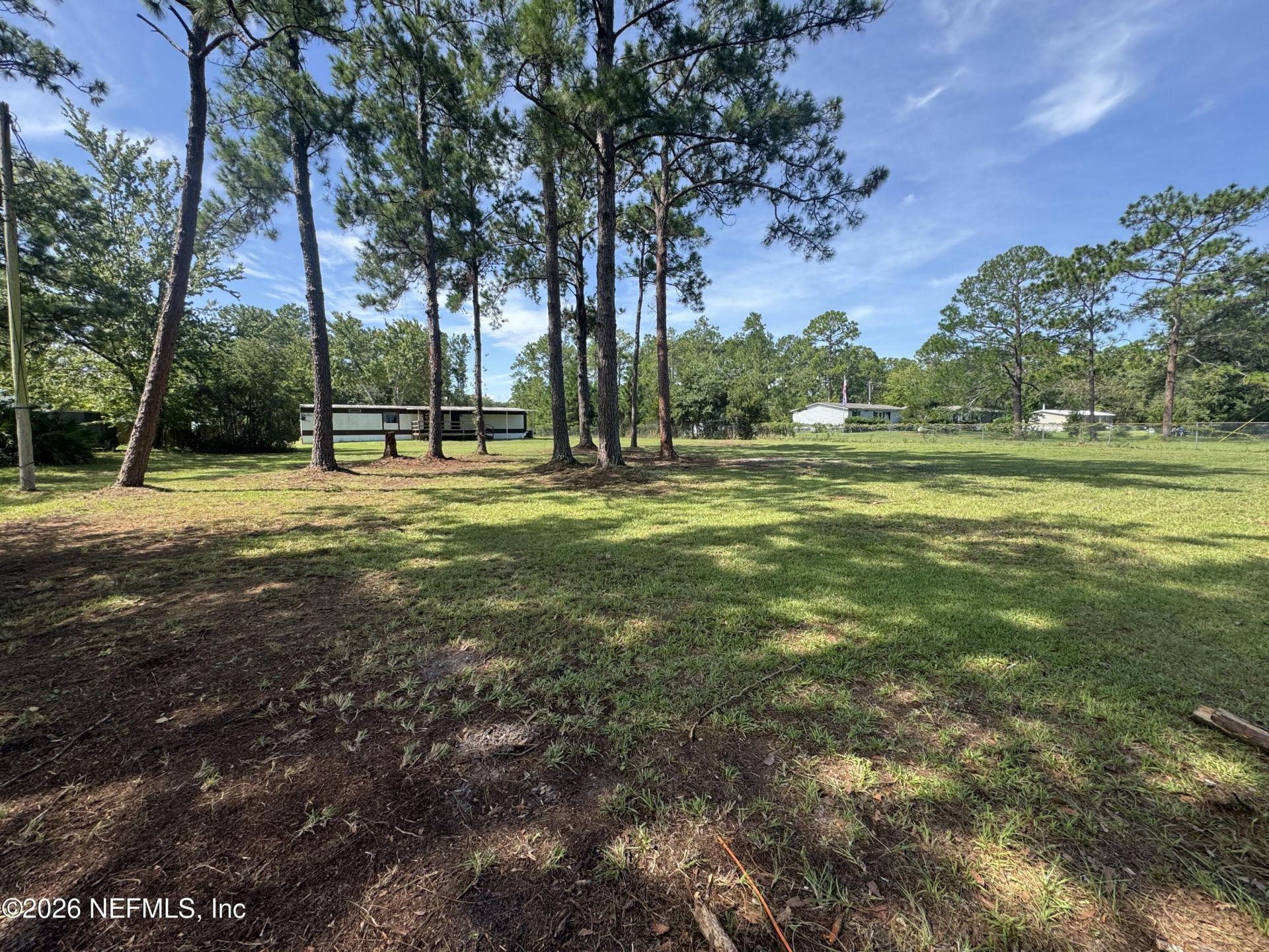2580 Russell Road, Green Cove Springs, FL 32043 Photo