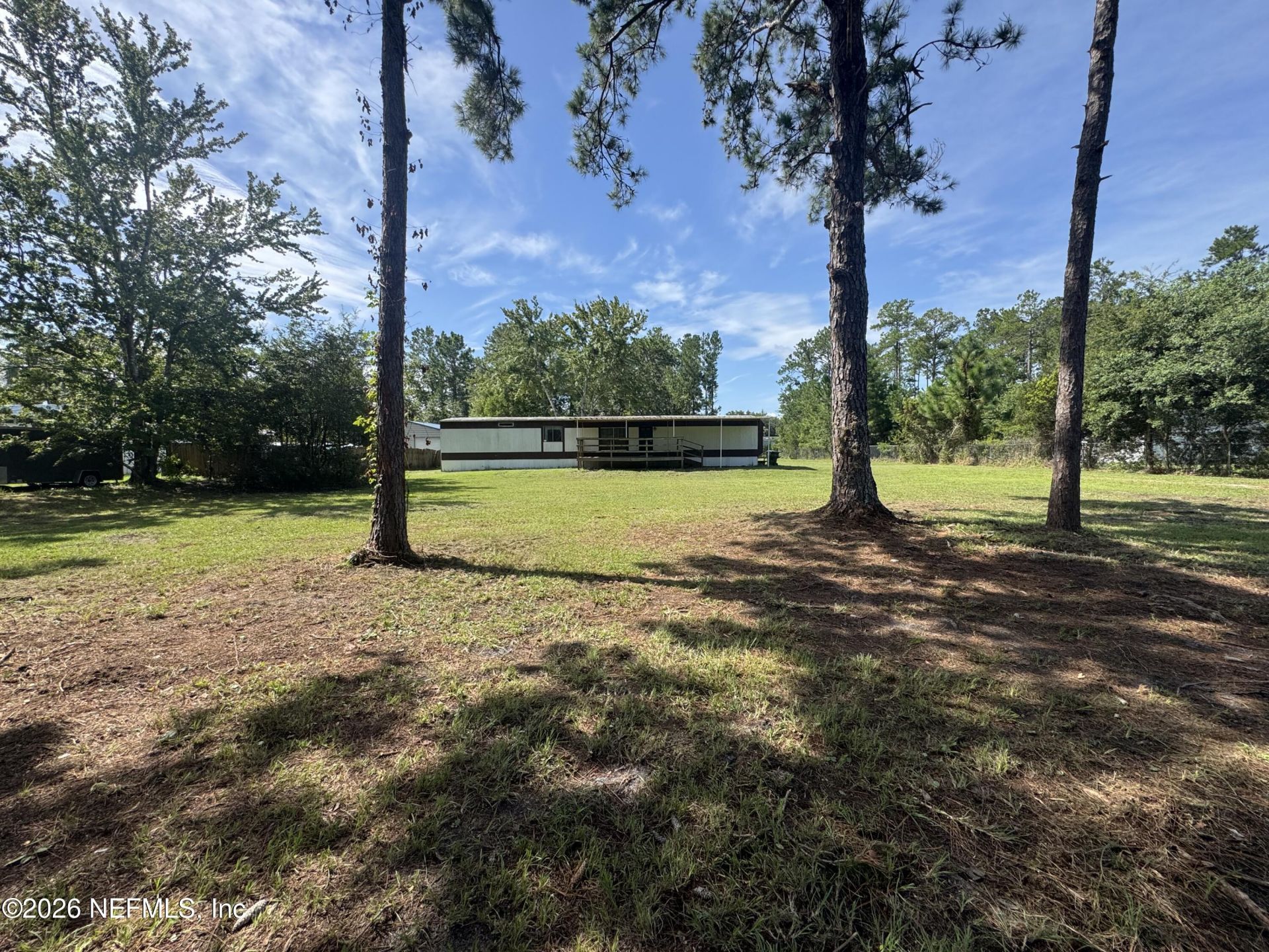 2580 Russell Road, Green Cove Springs, FL 32043 Photo