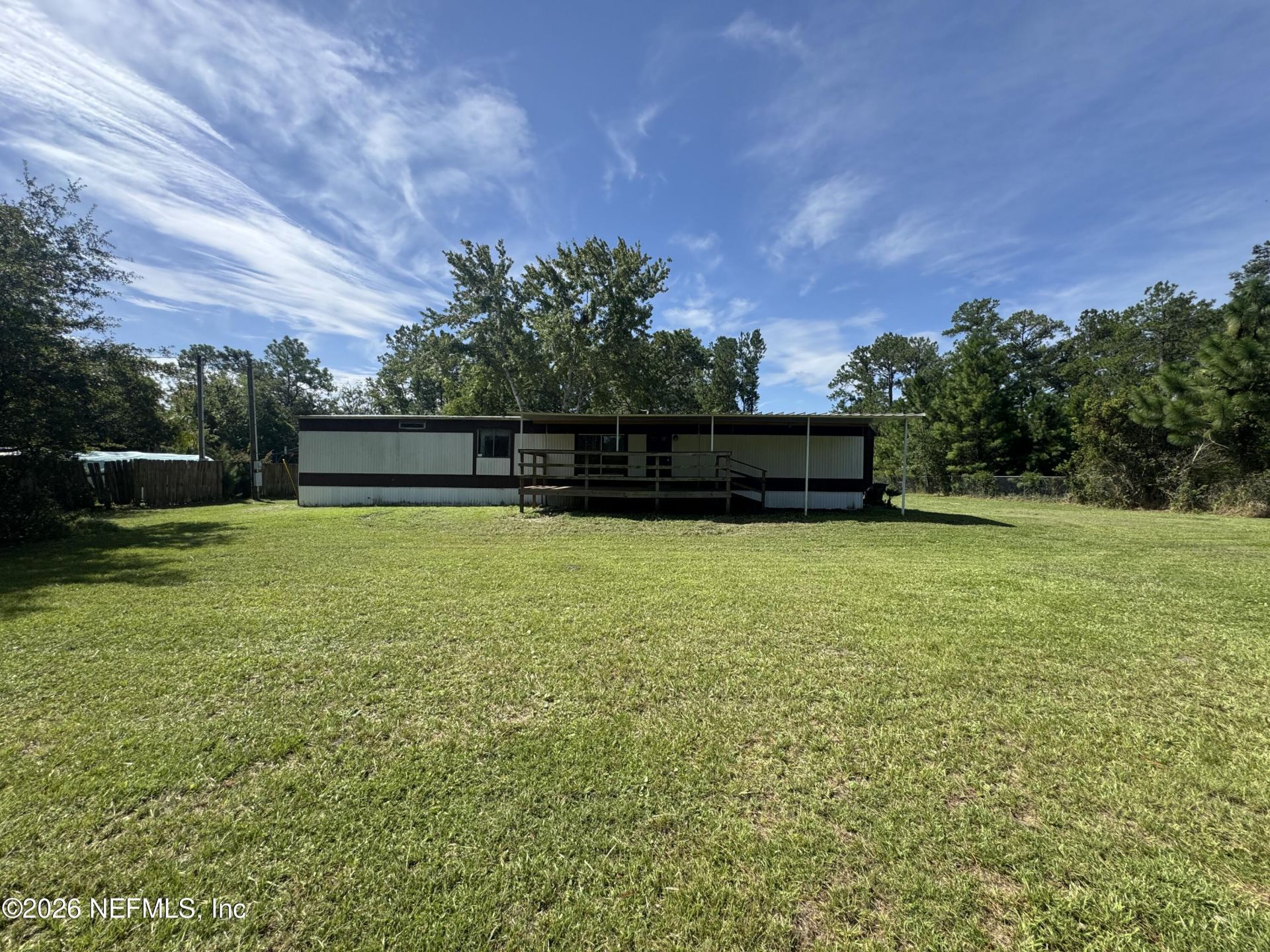 2580 Russell Road, Green Cove Springs, FL 32043 Photo