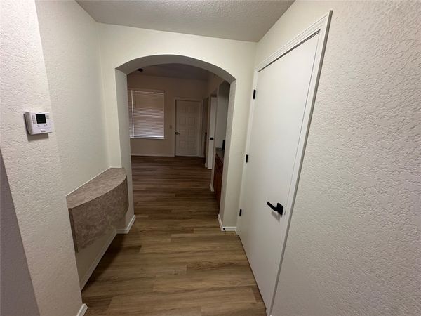 301 E Washington Avenue, Unit 3002, McAlester, OK 74501