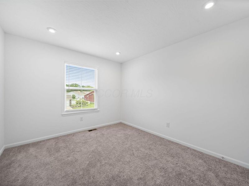 406 Randall Road, Delaware, OH 43015 Photo 29