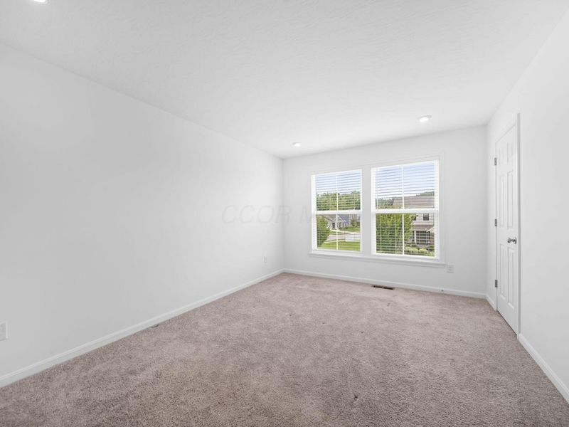 406 Randall Road, Delaware, OH 43015 Photo 30