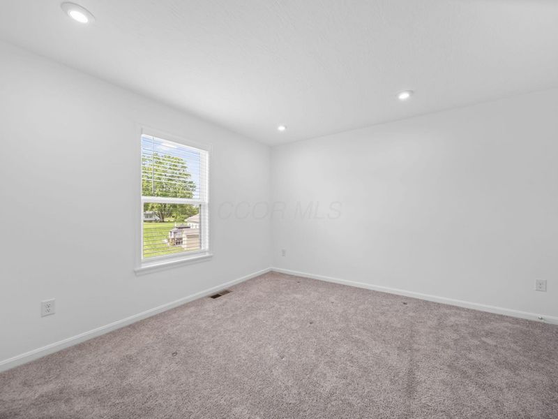 406 Randall Road, Delaware, OH 43015 Photo 31
