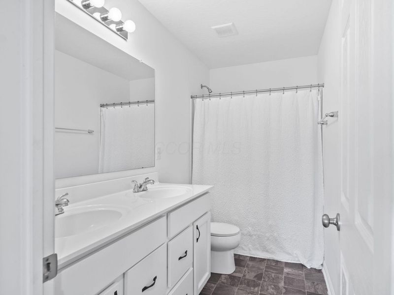 406 Randall Road, Delaware, OH 43015 Photo 32
