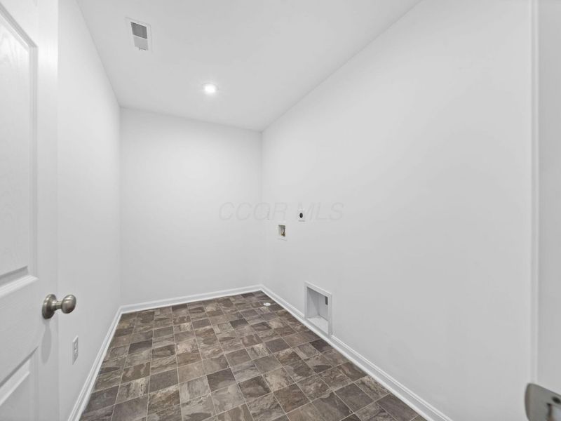 406 Randall Road, Delaware, OH 43015 Photo 33
