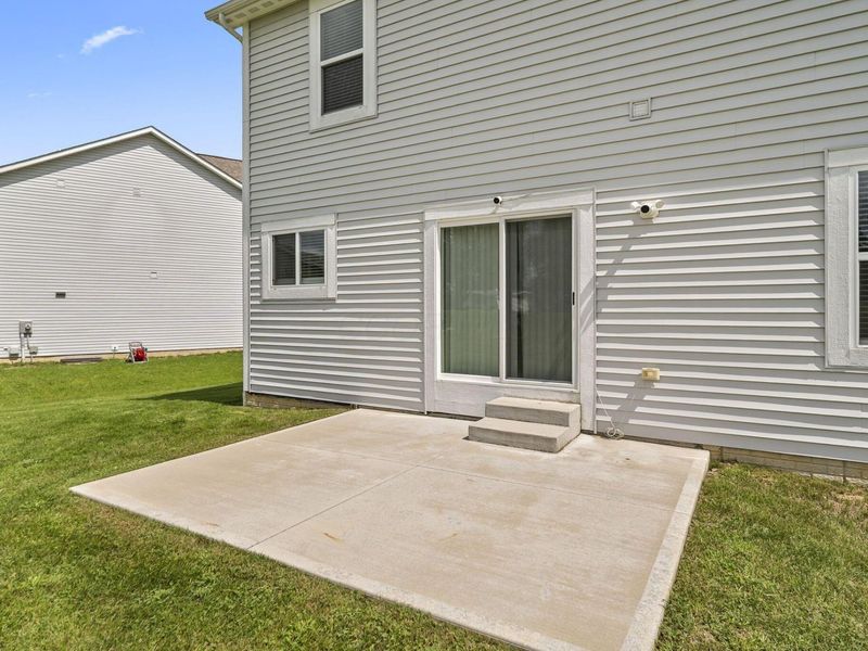 406 Randall Road, Delaware, OH 43015 Photo 35