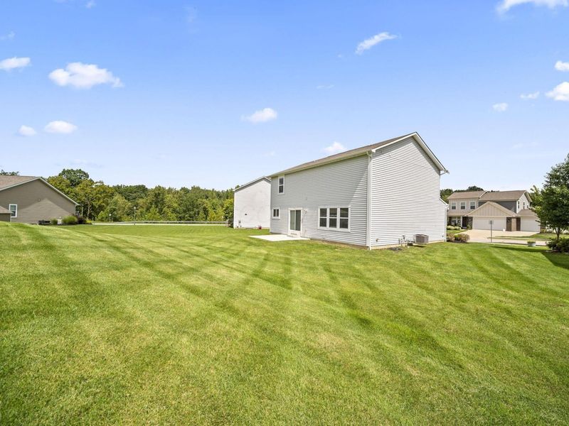 406 Randall Road, Delaware, OH 43015 Photo 36