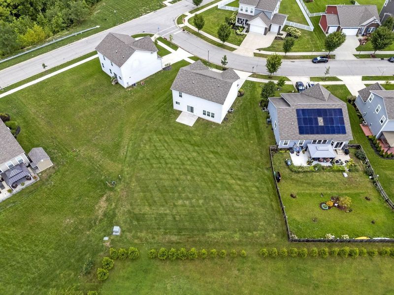 406 Randall Road, Delaware, OH 43015 Photo 39
