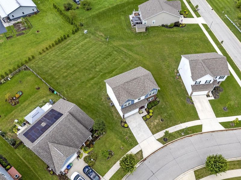 406 Randall Road, Delaware, OH 43015 Photo 40